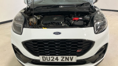 Ford Puma ST 1.5 EcoBoost ST 5dr Petrol Hatchback